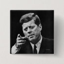 Pesquisar por john f kennedy botons Eua