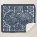 Pesquisar por mapa do mundo mantas Mapas