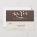 Pesquisar por linen convites Rsvp