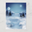 Pesquisar por estrelas natal cartoes postais Noite