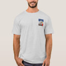 Pesquisar por águia americana camisetas Azul branco vermelho