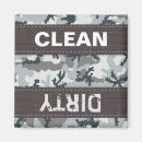 Pesquisar por militares imas Camuflagem