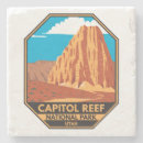 Pesquisar por bolsa porta copos Qualquer pessoa