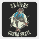 Pesquisar por skater adesivos Esqueleto