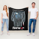 Pesquisar por knife pôsteres Friday the 13th