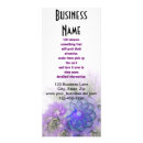 Pesquisar por design panfletos Azul