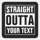 Pesquisar por compasso adesivos Hetero fora