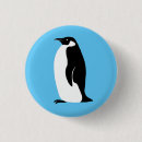 Pesquisar por pinguim presentes Inverno