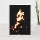 Pesquisar por calor cartoes Fotografia