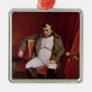 Pesquisar por abdicação Bonaparte