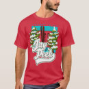 Pesquisar por peek camisetas Feriado