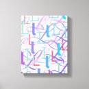Pesquisar por arte da parede impressão de canvas Tela