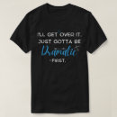 Pesquisar por superar camisetas Eu vou superar
