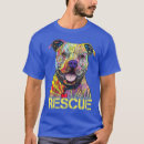 Pesquisar por colorfull camisetas Avó