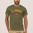 Pesquisar por blindados camisetas Qualquer pessoa