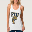 Pesquisar por eu sou florida regatas Florida internacional panthers