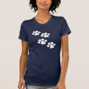 Pesquisar por impressão pata camisetas Animais