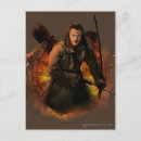 Pesquisar por o do saco cartoes postais Erebor