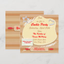 Pesquisar por cortador da folha convites Festa