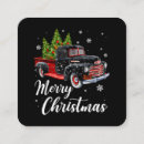 Pesquisar por caminhão vintage cartao de visita Colheita