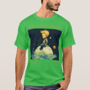 Pesquisar por pequeno príncipe camisetas Natal