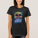 Pesquisar por como ter um caso camisetas Cama