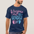 Pesquisar por anunciação camisetas Engraçado