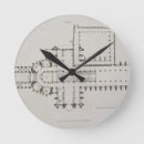 Pesquisar por westminster relogios de parede Arquitetura