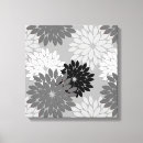Pesquisar por quimono impressão de canvas Floral