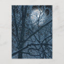 Pesquisar por gótico cartoes postais Lua