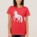 Pesquisar por horseshoe camisetas Idea