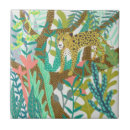 Pesquisar por animais azulejos Chita