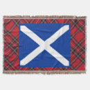 Pesquisar por saltire Bandeira escocesa