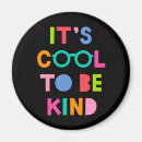 Pesquisar por creche imas Bebê