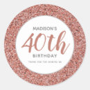 Pesquisar por brilho dourado artesanato material Moderno