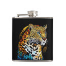 Pesquisar por arte animal cantis Retrato