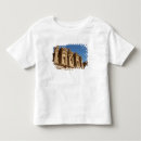 Pesquisar por de petra camisetas Mosteiro