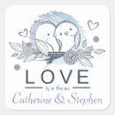 Pesquisar por perfurado adesivos Aves