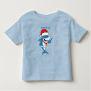 Pesquisar por desenhos animados do natal camisetas For kids