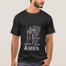 Pesquisar por dizer cristão camisetas Dito