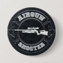 Pesquisar por arma nova botons Armas