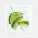 Pesquisar por soda Suco