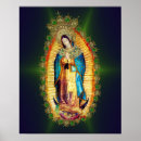 Pesquisar por español pôsteres México