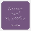 Pesquisar por roxo letra adesivos Minimalista