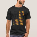 Pesquisar por comida americana camisetas Sinalizador