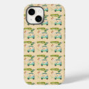 Pesquisar por jogador de golfe iphone capas Esporte