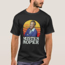Pesquisar por roper camisetas Três