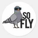 Pesquisar por fly adesivos Trocadilho