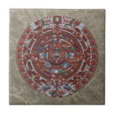 Pesquisar por maia azulejos Pedra