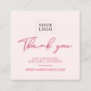 Pesquisar por pacotes padrao cartao de visita Mídia social